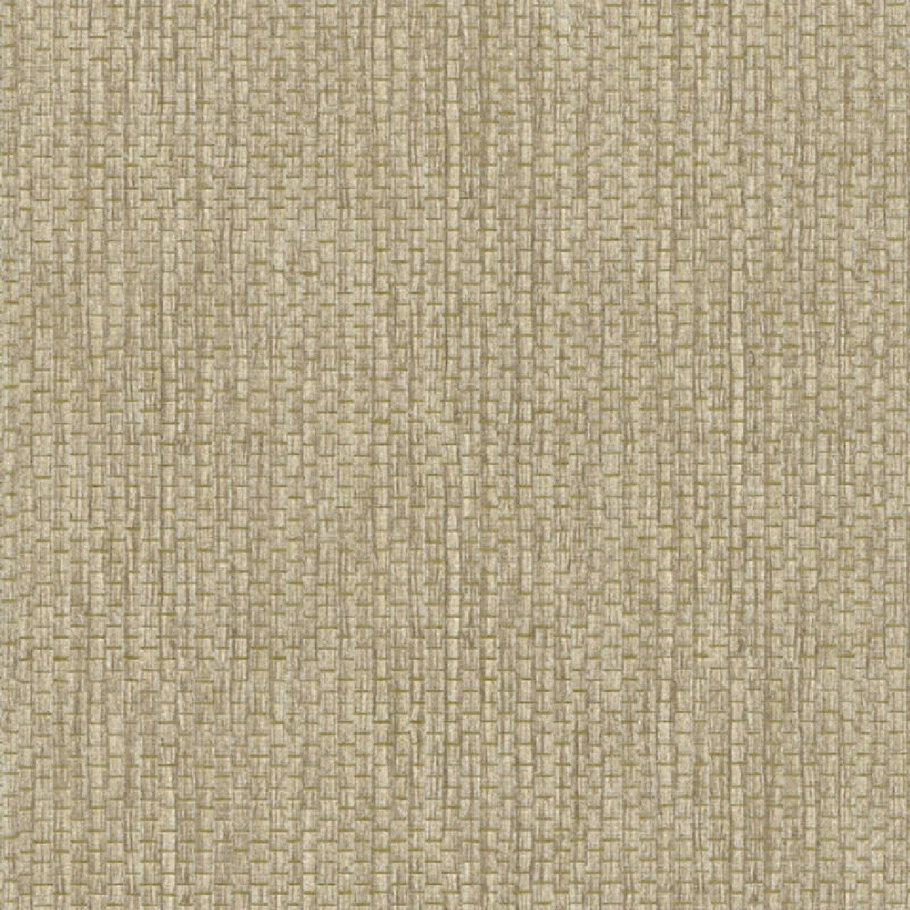 38612-4 Hygge 2 Wallpaper by A S Creation