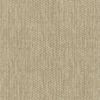 38612-4 Hygge 2 Wallpaper by A S Creation