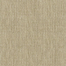38612-4 Hygge 2 Wallpaper by A S Creation