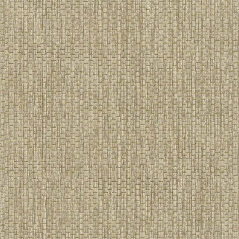 38612-4 Hygge 2 Wallpaper by A S Creation