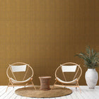 38612-5 Hygge 2 Wallpaper by A S Creation