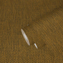 38612-5 Hygge 2 Wallpaper by A S Creation