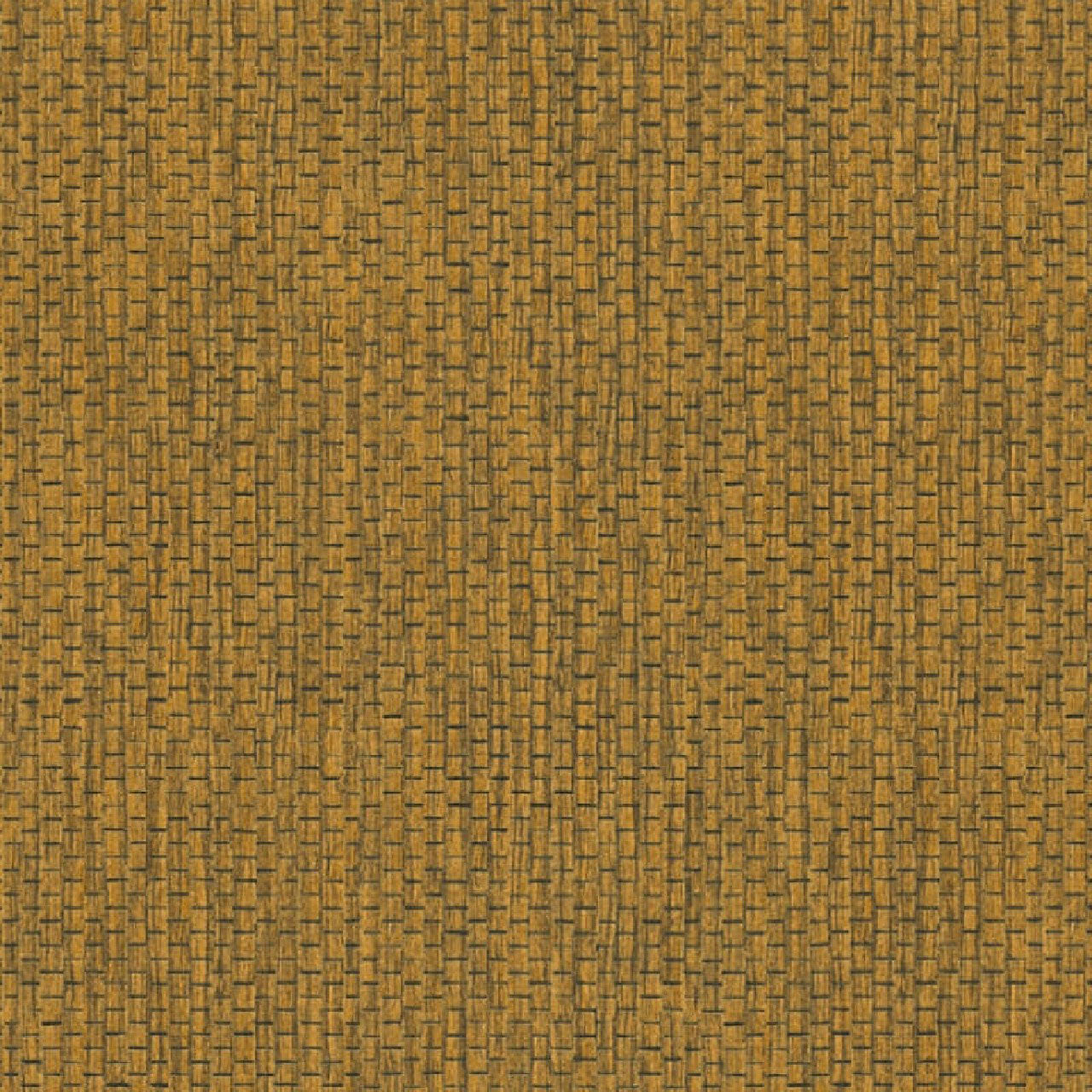 38612-5 Hygge 2 Wallpaper by A S Creation