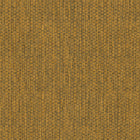 38612-5 Hygge 2 Wallpaper by A S Creation