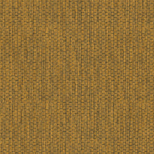 38612-5 Hygge 2 Wallpaper by A S Creation