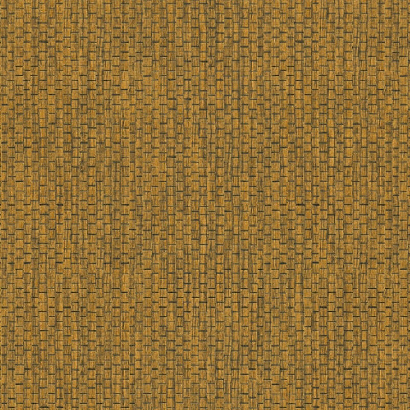 38612-5 Hygge 2 Wallpaper by A S Creation