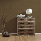 38612-6 Hygge 2 Wallpaper by A S Creation