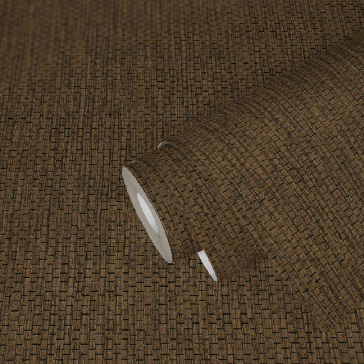 38612-6 Hygge 2 Wallpaper by A S Creation