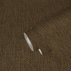 38612-6 Hygge 2 Wallpaper by A S Creation