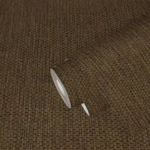 38612-6 Hygge 2 Wallpaper by A S Creation