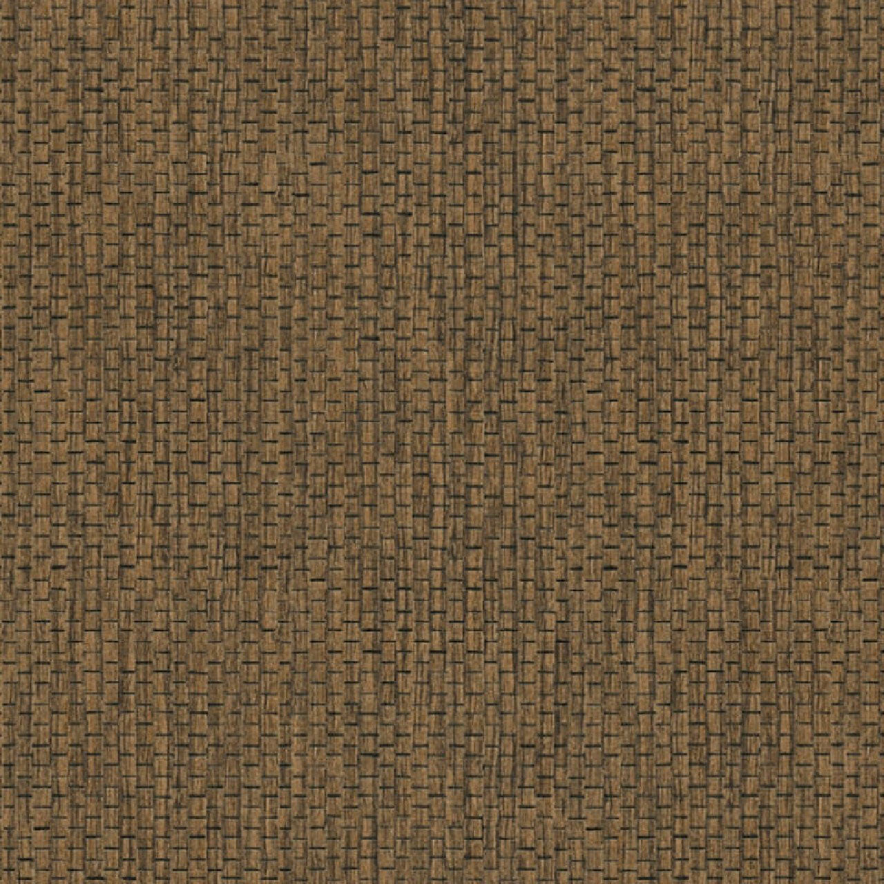 38612-6 Hygge 2 Wallpaper by A S Creation