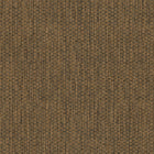 38612-6 Hygge 2 Wallpaper by A S Creation