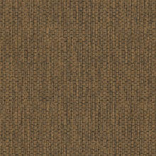38612-6 Hygge 2 Wallpaper by A S Creation