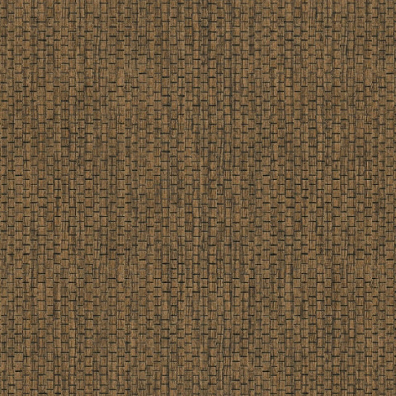 38612-6 Hygge 2 Wallpaper by A S Creation