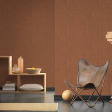 38612-7 Hygge 2 Wallpaper by A S Creation