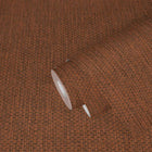 38612-7 Hygge 2 Wallpaper by A S Creation