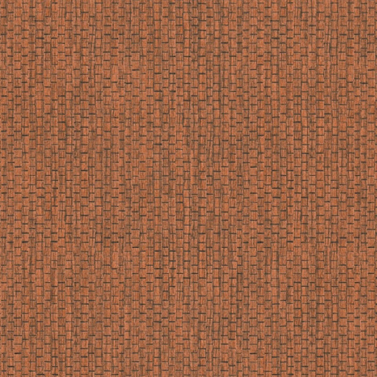 38612-7 Hygge 2 Wallpaper by A S Creation