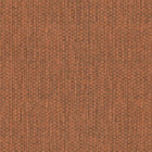 38612-7 Hygge 2 Wallpaper by A S Creation