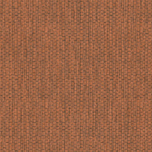 38612-7 Hygge 2 Wallpaper by A S Creation