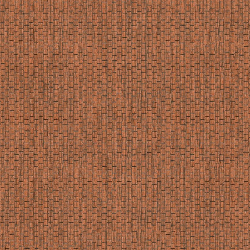 38612-7 Hygge 2 Wallpaper by A S Creation