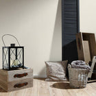 38613-1 Hygge 2 Wallpaper by A S Creation