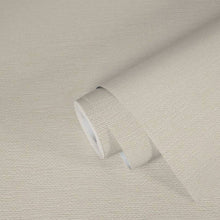 38613-1 Hygge 2 Wallpaper by A S Creation