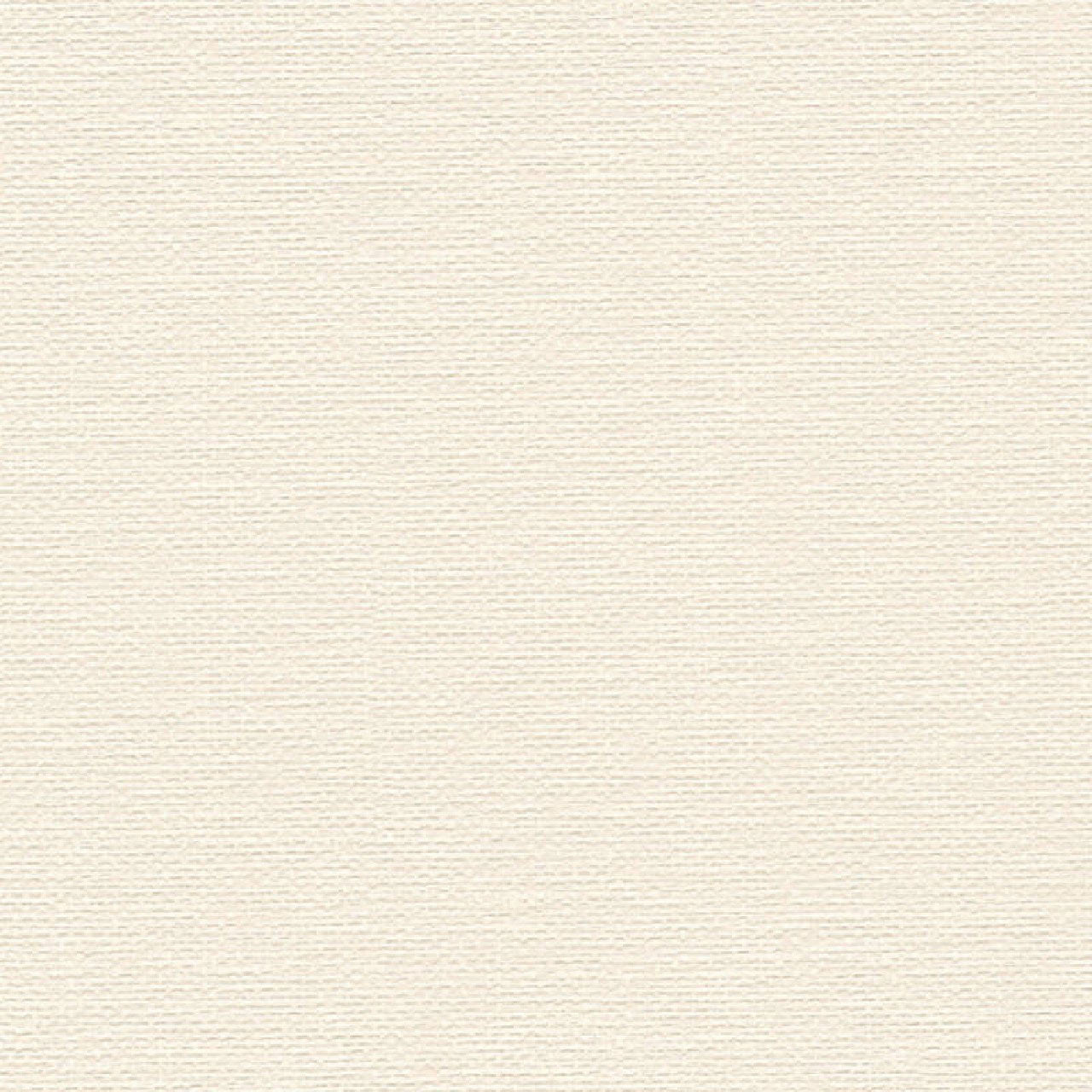 38613-1 Hygge 2 Wallpaper by A S Creation