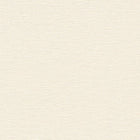 38613-1 Hygge 2 Wallpaper by A S Creation