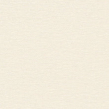 38613-1 Hygge 2 Wallpaper by A S Creation