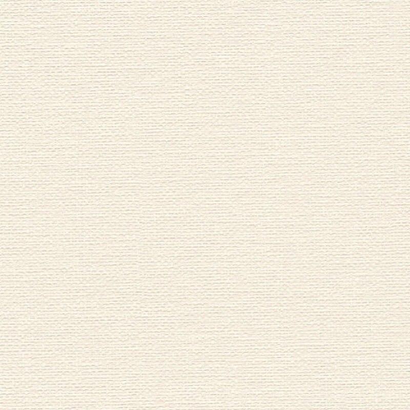 38613-1 Hygge 2 Wallpaper by A S Creation