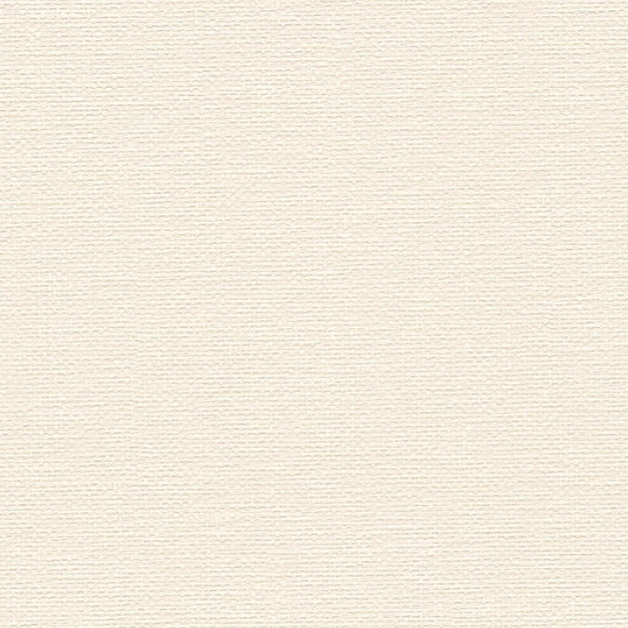 38613-1 Styleguide Colours 2024 Wallpaper by A S Creation