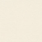 38613-1 Styleguide Colours 2024 Wallpaper by A S Creation