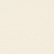 38613-1 Styleguide Colours 2024 Wallpaper by A S Creation