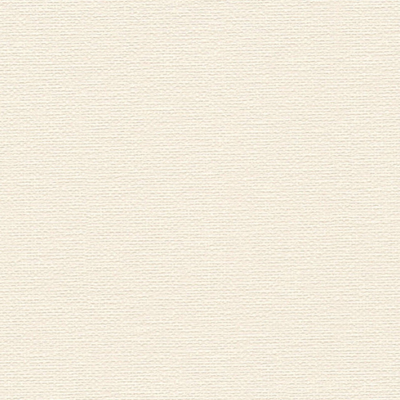 38613-1 Styleguide Colours 2024 Wallpaper by A S Creation