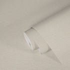 38613-1 Styleguide Colours 2024 Wallpaper by A S Creation