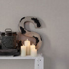 38613-2 Hygge 2 Wallpaper by A S Creation
