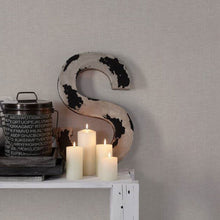 38613-2 Hygge 2 Wallpaper by A S Creation