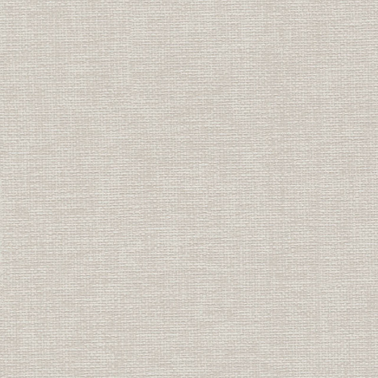 38613-2 Styleguide Colours 2024 Wallpaper by A S Creation