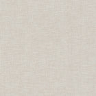38613-2 Styleguide Colours 2024 Wallpaper by A S Creation