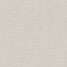 38613-2 Styleguide Colours 2024 Wallpaper by A S Creation