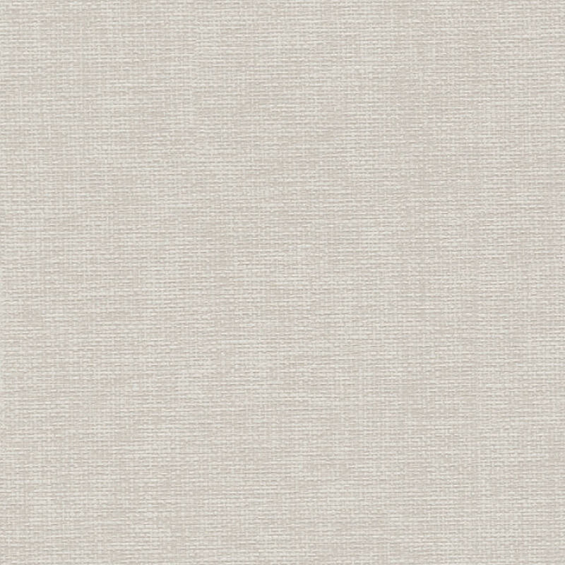 38613-2 Styleguide Colours 2024 Wallpaper by A S Creation