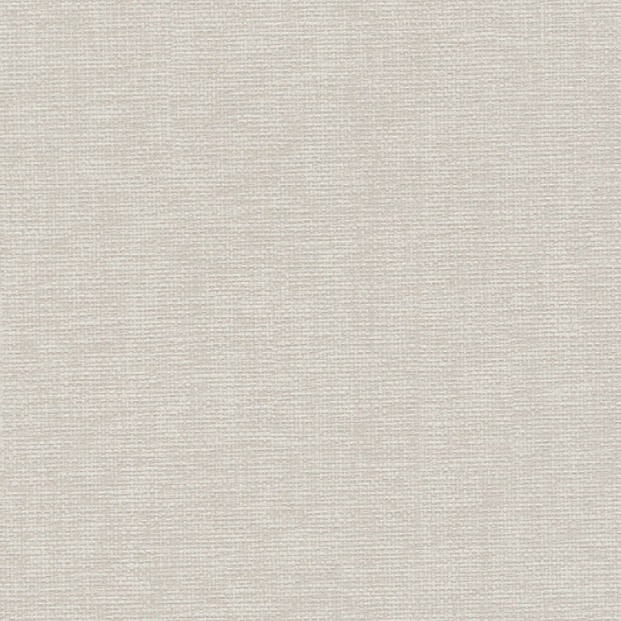 38613-2 Hygge 2 Wallpaper by A S Creation