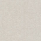 38613-2 Hygge 2 Wallpaper by A S Creation