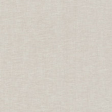 38613-2 Hygge 2 Wallpaper by A S Creation