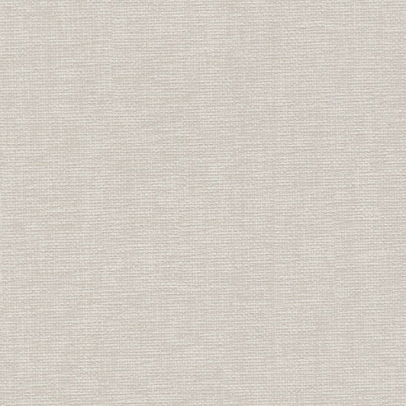38613-2 Hygge 2 Wallpaper by A S Creation