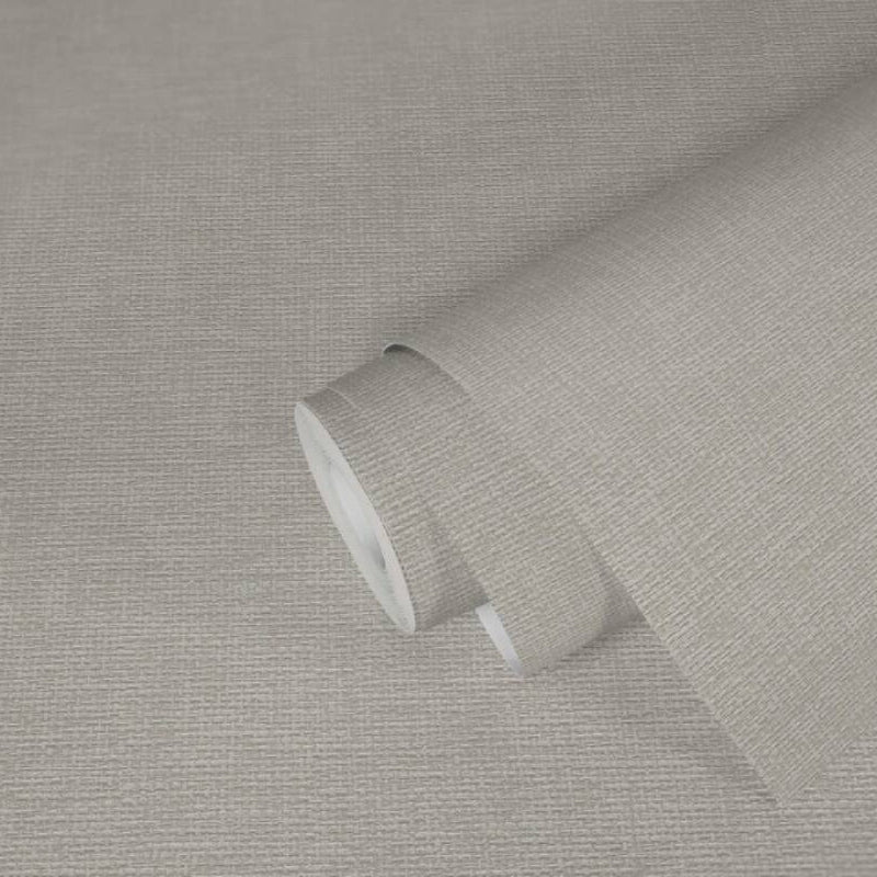 38613-2 Styleguide Colours 2024 Wallpaper by A S Creation