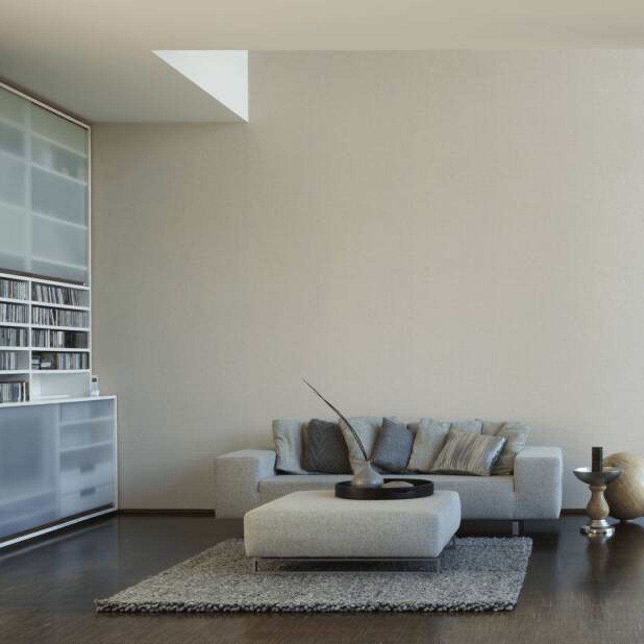 38613-3 Hygge 2 Wallpaper by A S Creation