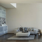 38613-3 Hygge 2 Wallpaper by A S Creation