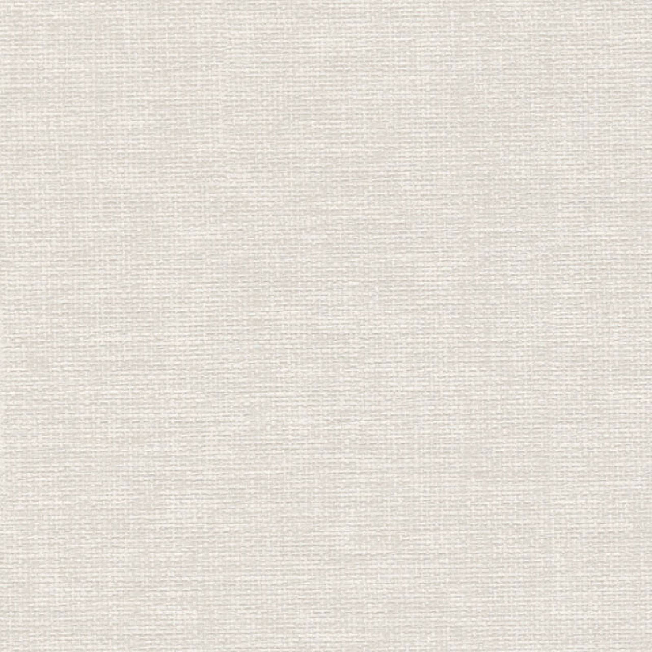 38613-3 Hygge 2 Wallpaper by A S Creation