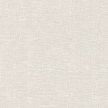 38613-3 Hygge 2 Wallpaper by A S Creation